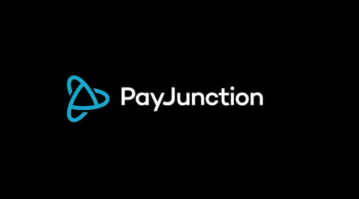 Screen-Shot-2020-07-14-at-2.52.34-PM