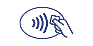 Contactless Payments Michigan - Nathan OConnell - Pay Junction Michigan